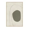 Obraz TOMP 60 x 90 cm