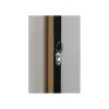 Obraz TRECCIA 120 cm x 120 cm