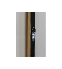 Obraz TRECCIA 120 cm x 120 cm