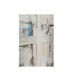 Obraz TRECCIA 120 cm x 120 cm