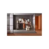 Obraz VISIONE OBLIQUO 100 x 100 cm
