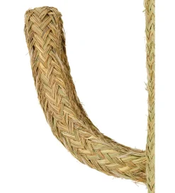 Ozdoba CACTUS GRASS 180 cm naturalny