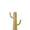 Ozdoba CACTUS GRASS 105 cm naturalny