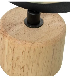Ozdoba GLOBUS 22 cm
