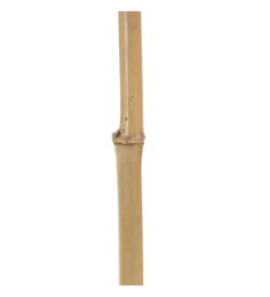 Ozdoba NATURALUI 230 cm czerwony