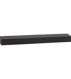 Półka ścienna DRACO 120 cm w optyce kamienia