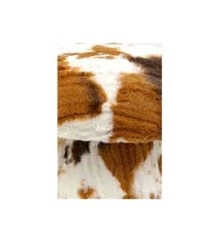 Podnóżek CUTIE COW 51 cm