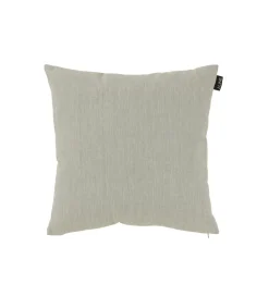 Poduszka ogrodowa HELENE  50 cm szara