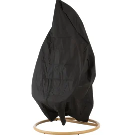 Pokrowiec ochrony na fotel ogrodowy 206 x 177 cm
