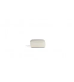 Pufa BAHAMA Candelo B 90 cm x 70 cm