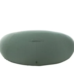 Pufa basenowa DONUT 150 cm zielona