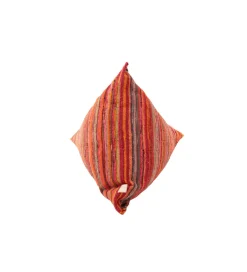Pufa leżak STIPERS 150 cm wielokolorowa