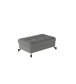 Pufa LORELLE 100 cm