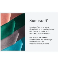Pufa VOGUE 85 cm z schowkiem welwet zielony