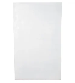 Regał ASATMARI 149 cm drewno mango