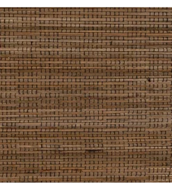 Regał BAMBÚ 48 cm bambus