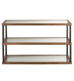 Regał Levels 132 cm