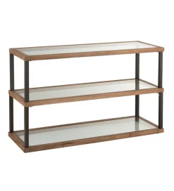 Regał Levels 132 cm