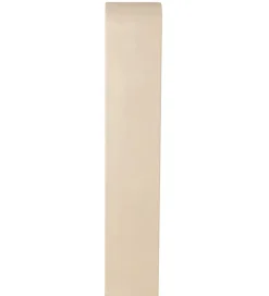 Regał MAARK 162 cm drewno mango