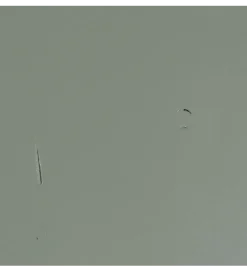 Regał STAGE 185 cm drewno sosny szara