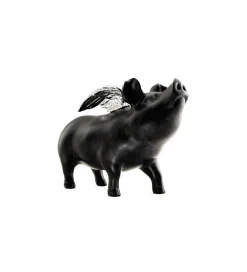 Skarbonka Rockstar Pig