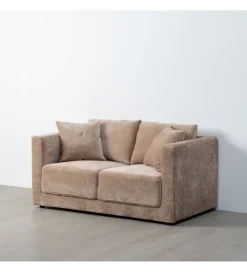 Sofa ANTYKAN 245 cm beżowa