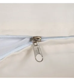 Sofa BAMBÚ 135 cm bambus