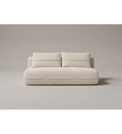 Sofa BUFFO 213 cm z funkcją spania z pojemnikiem na pościel