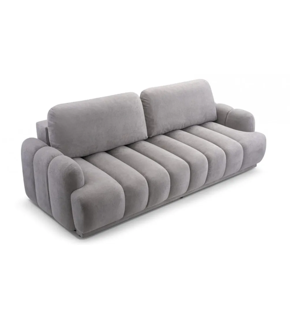 Sofa CAMBIALLE 240 cm