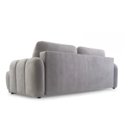 Sofa CAMBIALLE 240 cm