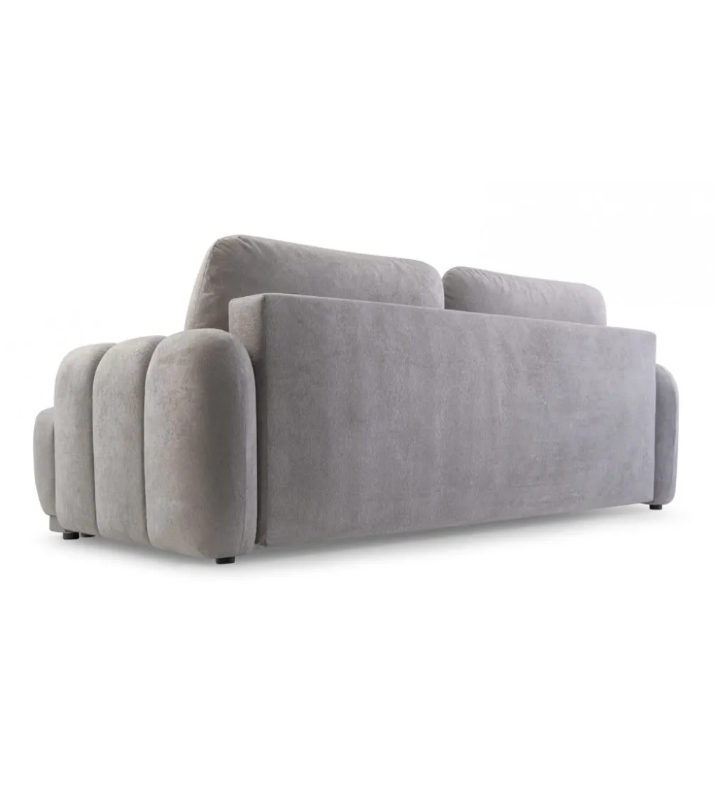 Sofa CAMBIALLE 240 cm