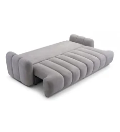 Sofa CAMBIALLE 240 cm