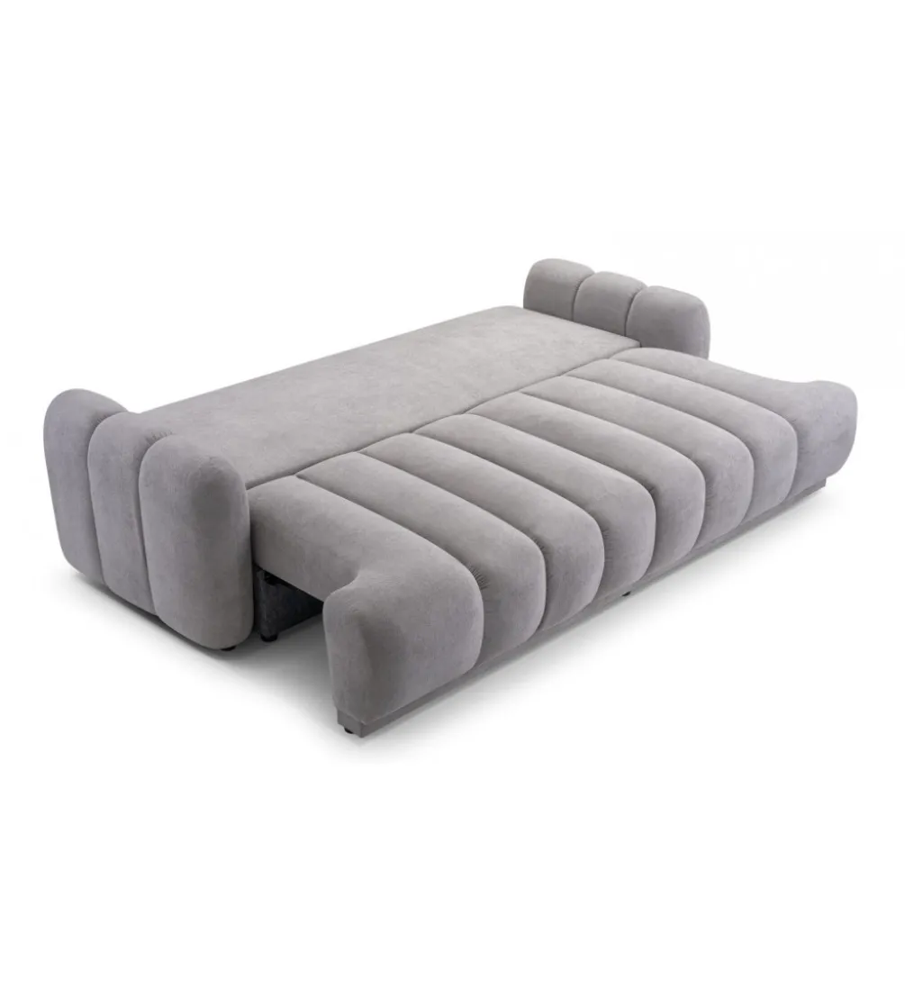 Sofa CAMBIALLE 240 cm