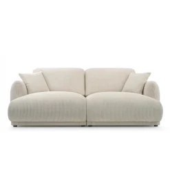 Sofa CHACCO 206 cm