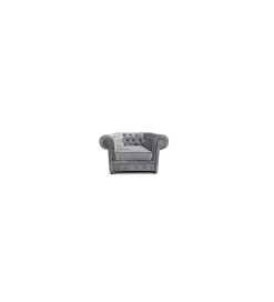 Sofa Chesterfield BAROZZI Modern Barock Clasic z funkcją spania