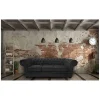Sofa Chesterfield BAROZZI Modern Barock II Clasic z funkcją spania