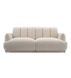 Sofa COLESTUS 204 cm