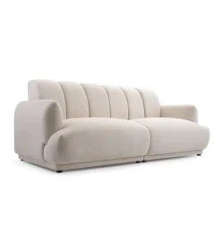 Sofa COLESTUS 204 cm
