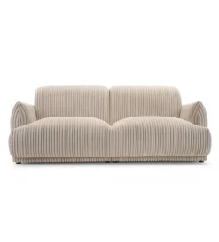 Sofa COLIN 206 cm