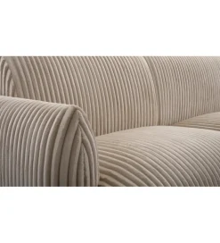 Sofa COLIN 206 cm