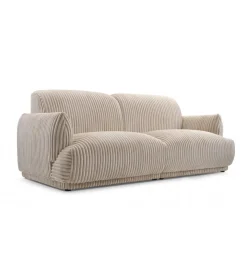 Sofa COLIN 206 cm