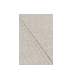 Sofa CUBETTO 220 cm beżowa
