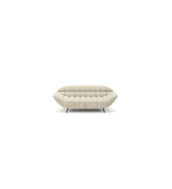 Sofa dwuosobowa MALLOW Gappa 200 cm
