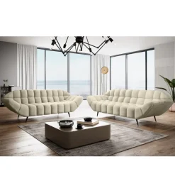Sofa dwuosobowa MALLOW Gappa 200 cm