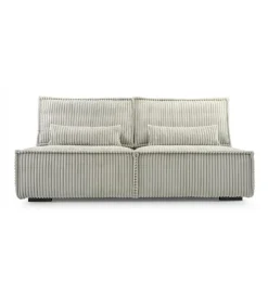 Sofa GIGI 210 cm