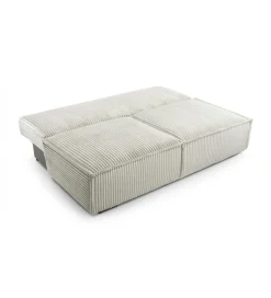 Sofa GIGI 210 cm