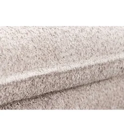 Sofa HEAVENLY Heaven 202 cm Bouclé beżowa