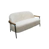 Sofa KIMI 128 cm
