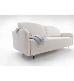 Sofa LUZON Laguna 215 cm z funkcją spania