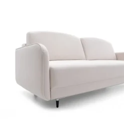Sofa LUZON Laguna 215 cm z funkcją spania